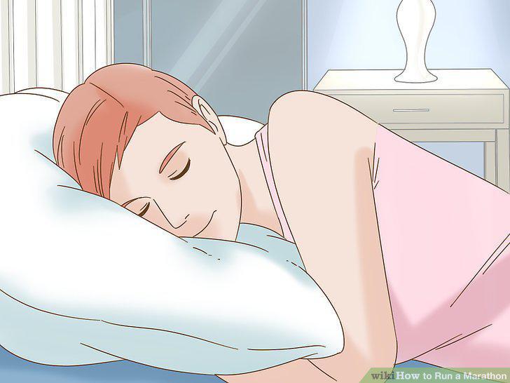 Step 12