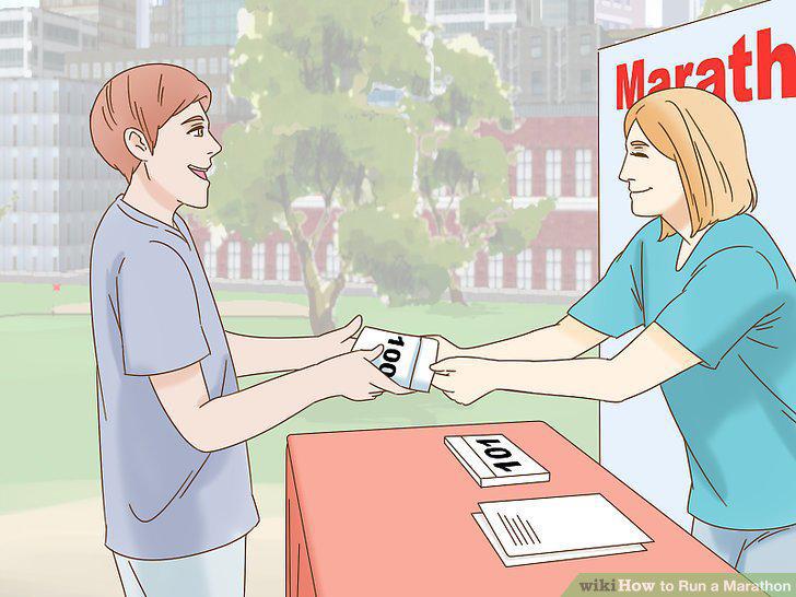 Step 15