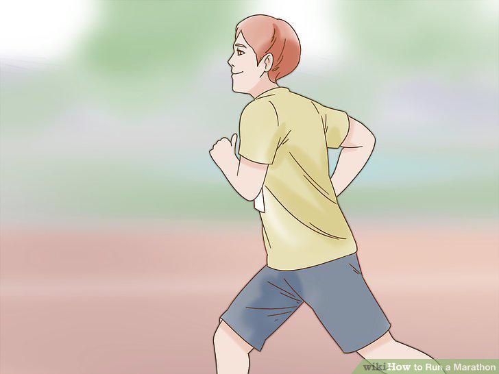 Step 16