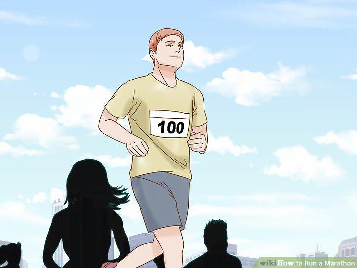 Step 17