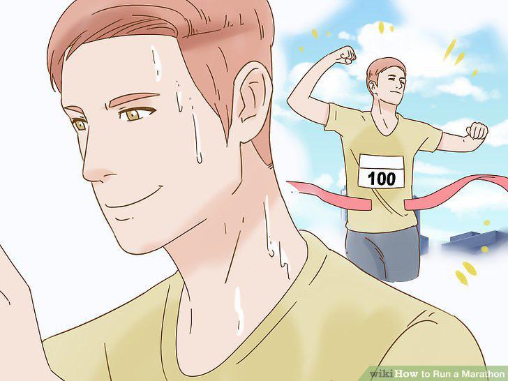 Step 18