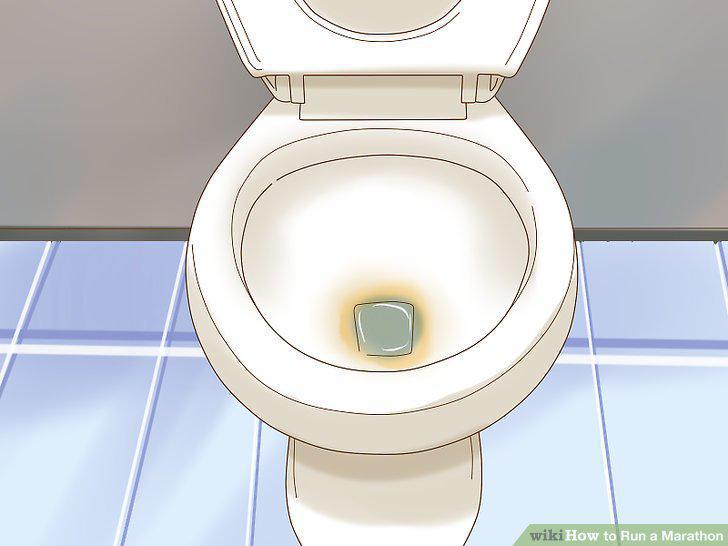 Step 10