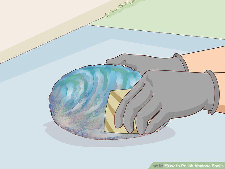 Step 11