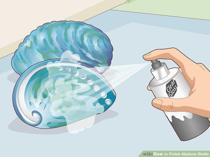 Step 13