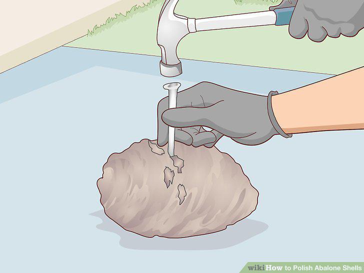 Step 7