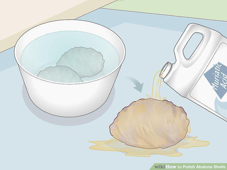 Step 8