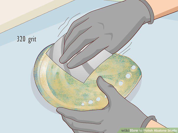 Step 9