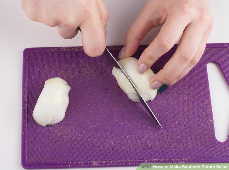 Step 5