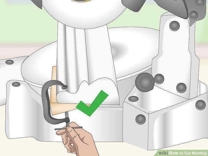 Step 11