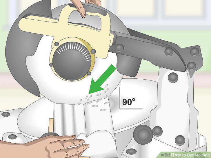 Step 12