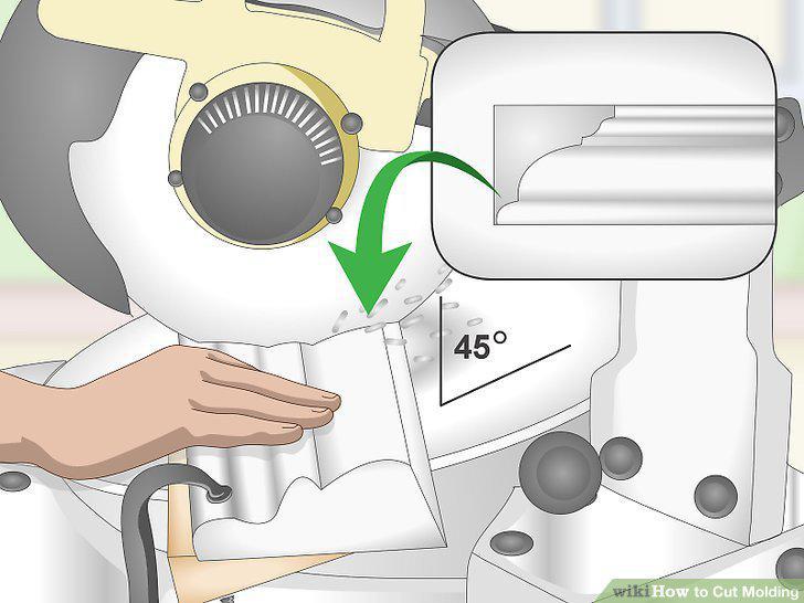 Step 13