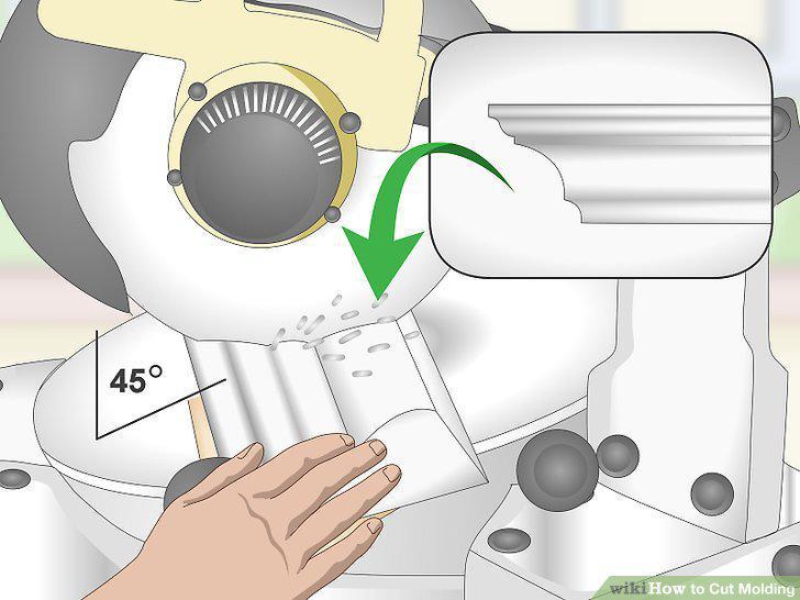 Step 14