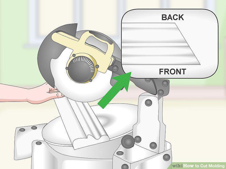 Step 5