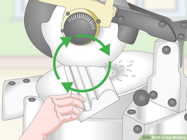Step 8