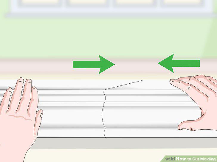 Step 9