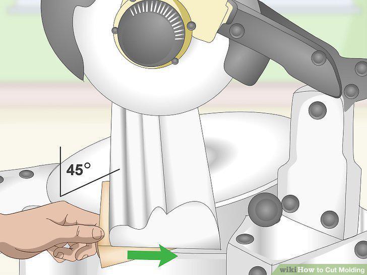 Step 10