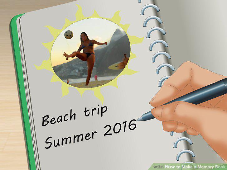 Step 9