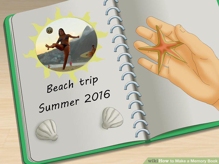 Step 10