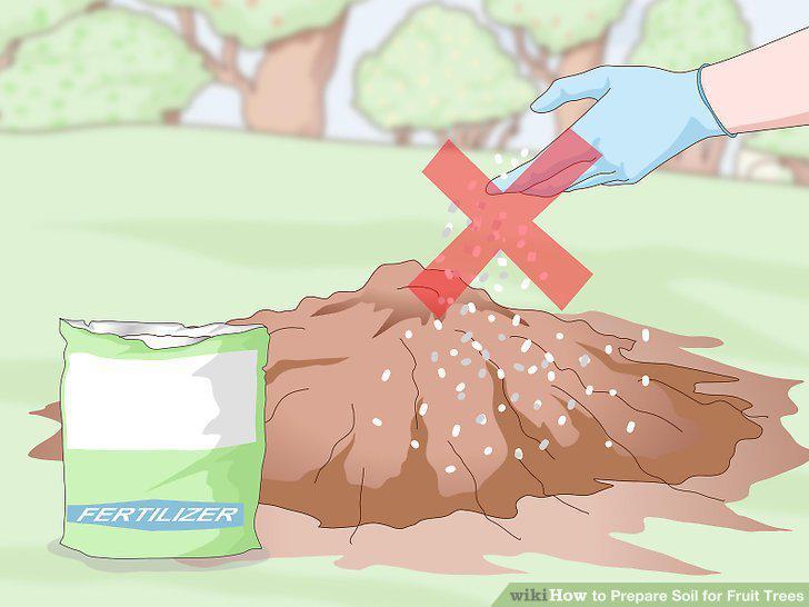 Step 13