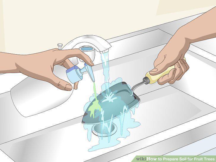 Step 9