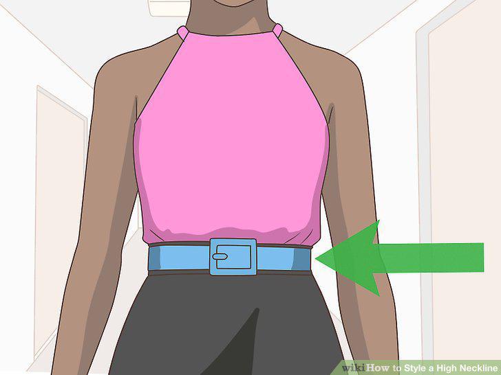 Step 13