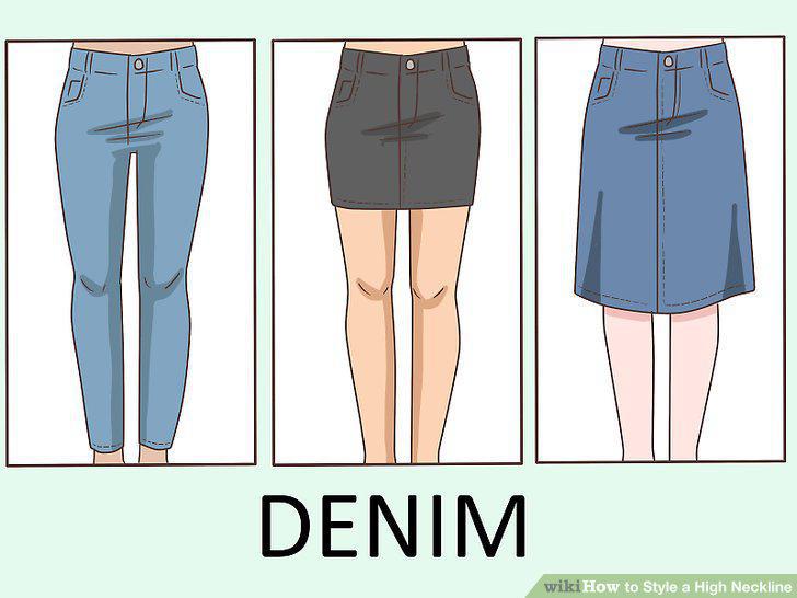 Step 8