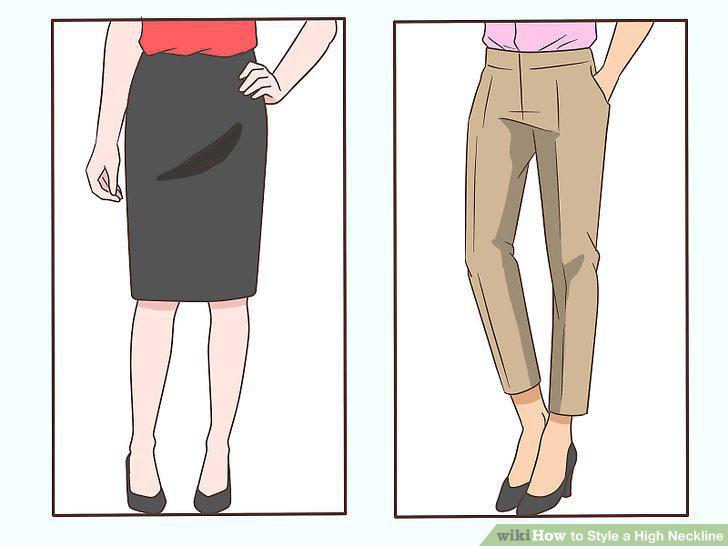 Step 9