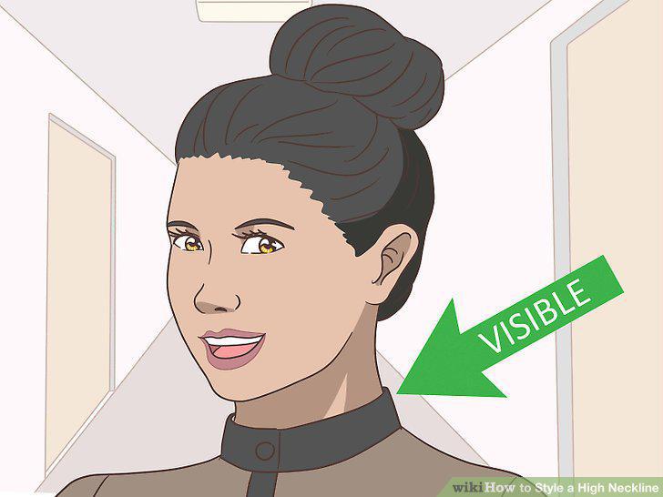 Step 10