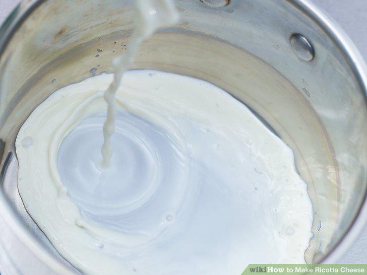 Step 2
