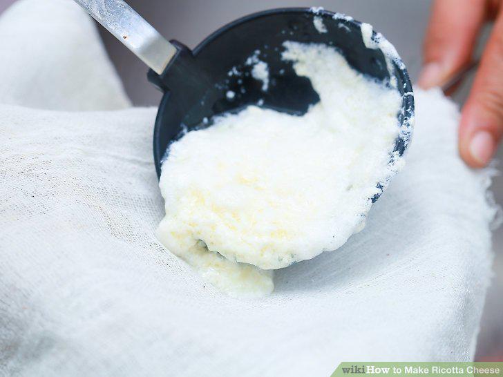 Step 5