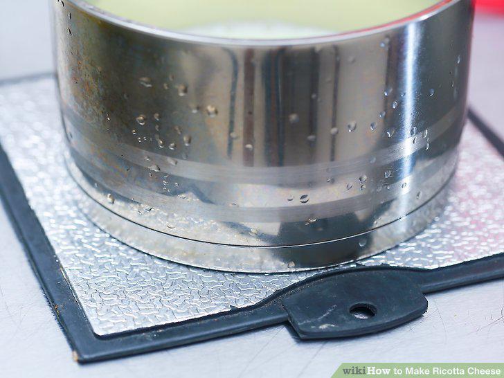 Step 10