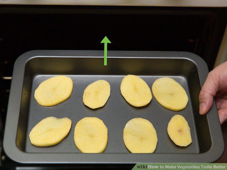 Step 11
