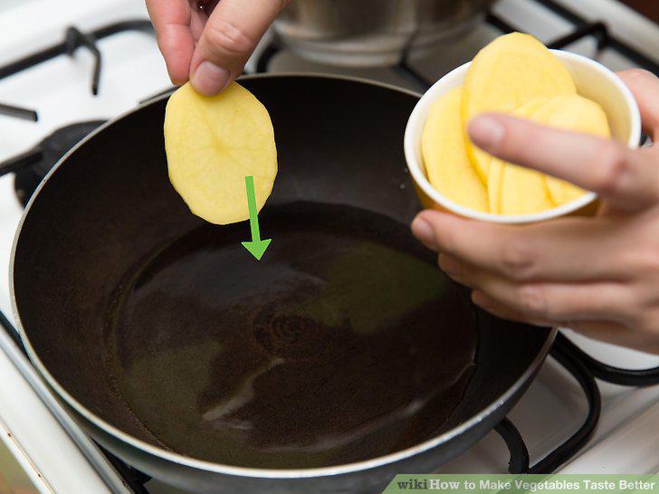 Step 5