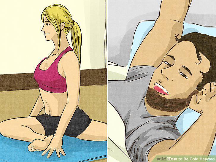 Step 10