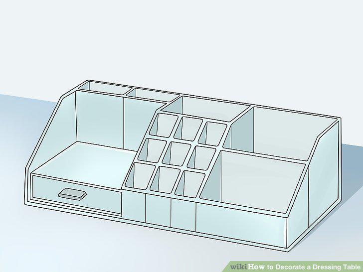Step 11