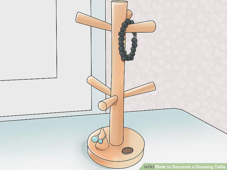 Step 12