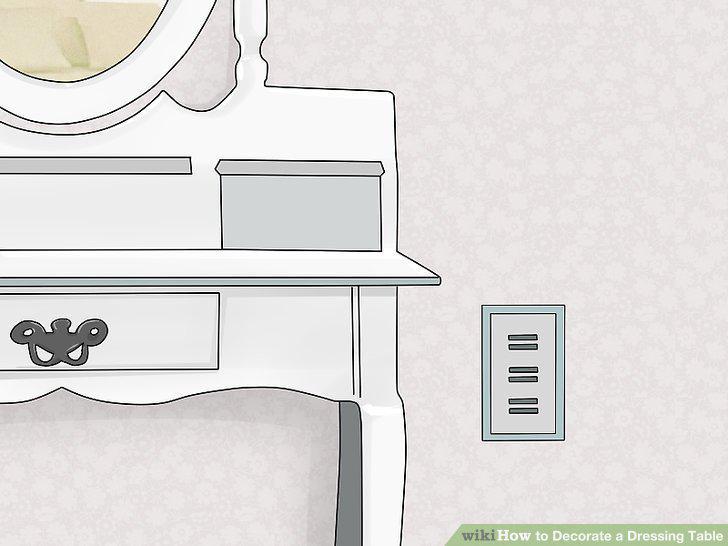 Step 13