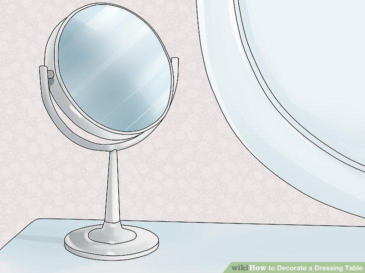 Step 15
