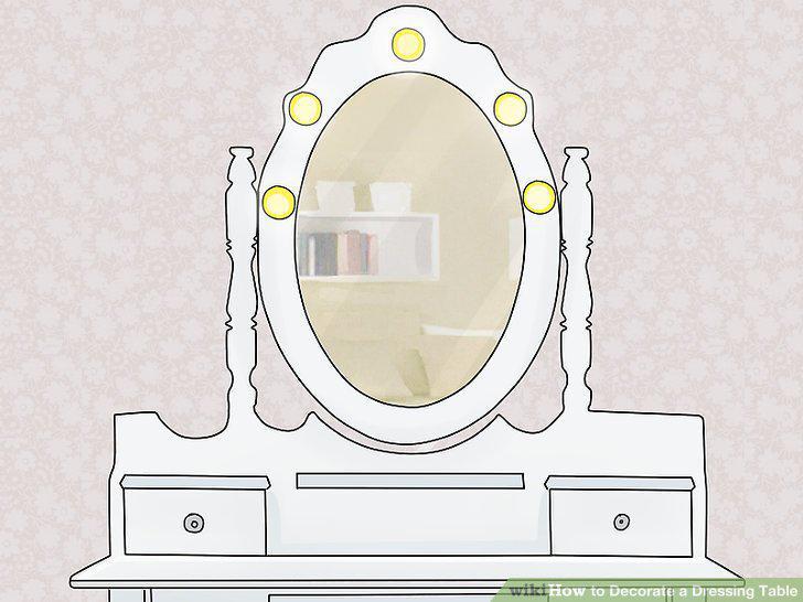 Step 5