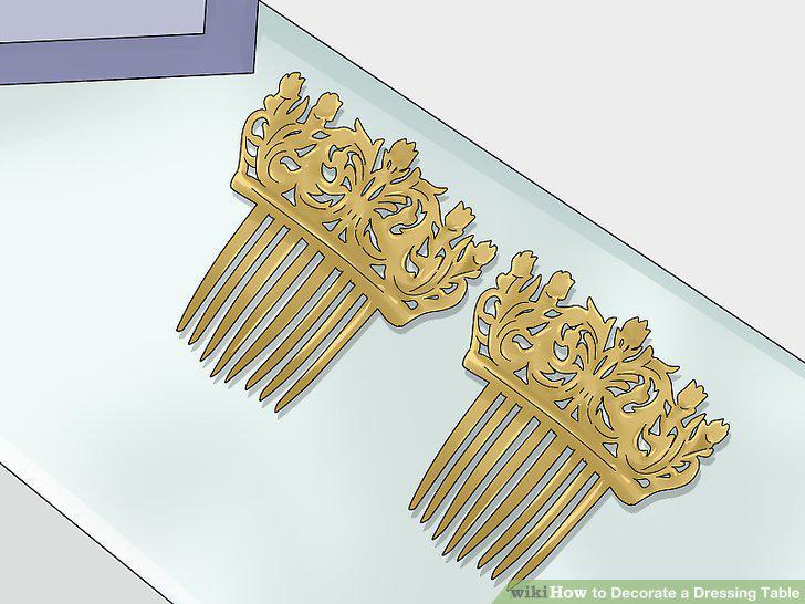 Step 9
