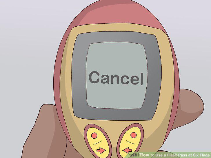 Step 11