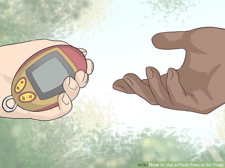 Step 12