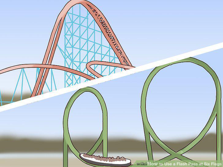 Step 6