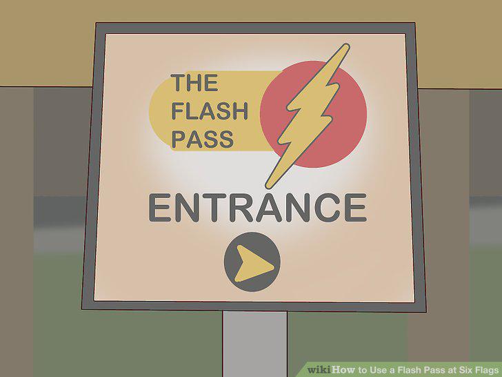 Step 10