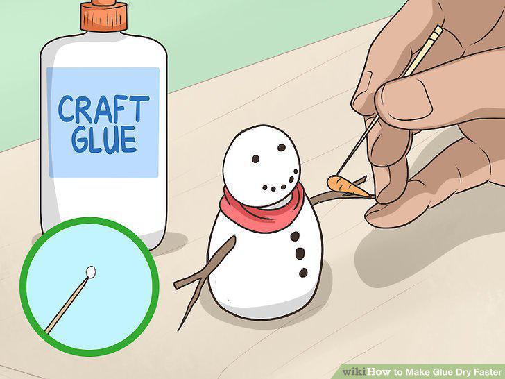Step 11