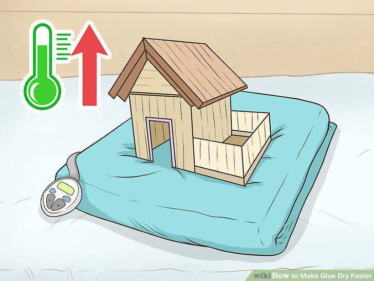 Step 3