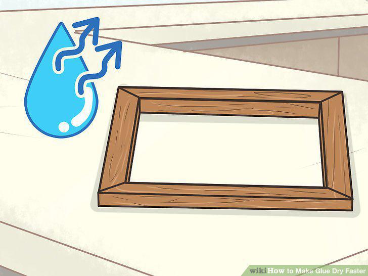 Step 9