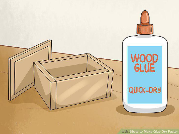 Step 10