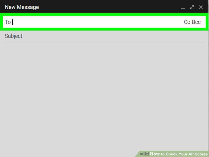 Step 9