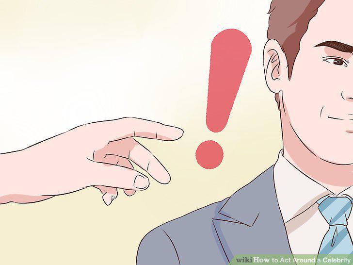 Step 12